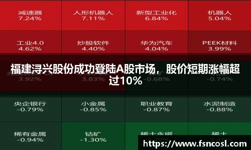 金年会金字招牌信誉至上