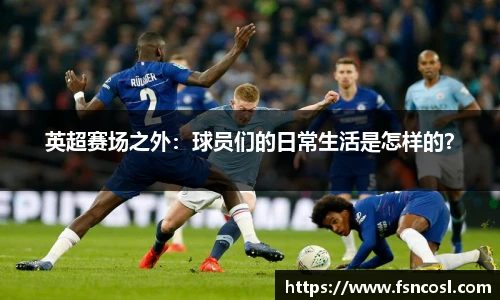 金年会金字招牌信誉至上