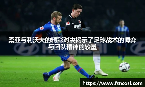 金年会金字招牌信誉至上