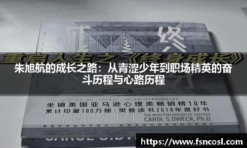 金年会金字招牌信誉至上